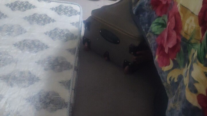 police 🚓🚨 problem 🤣🤣