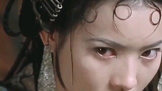 弃婴塔中无男骨，荒草丛中埋新寡