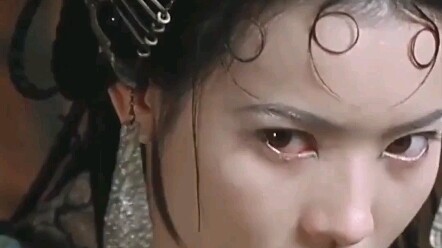 No male bones in the abandoned-baby tower; a young widow buried amid the wild grass.