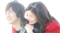 Playful Kiss Ep 2 | Hindi Dubbed | Sweet School Love Story 💞 | Full Episode