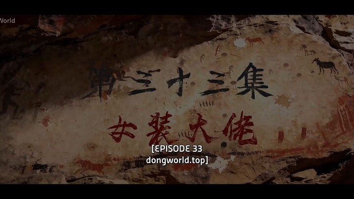 Xuk1ng eps 33 sub indo