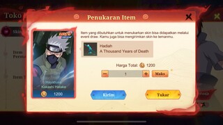 Dapet haya