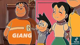 Ước gì lớn lên chúng ta cũng được đi thám hiểm nhỉ ☺