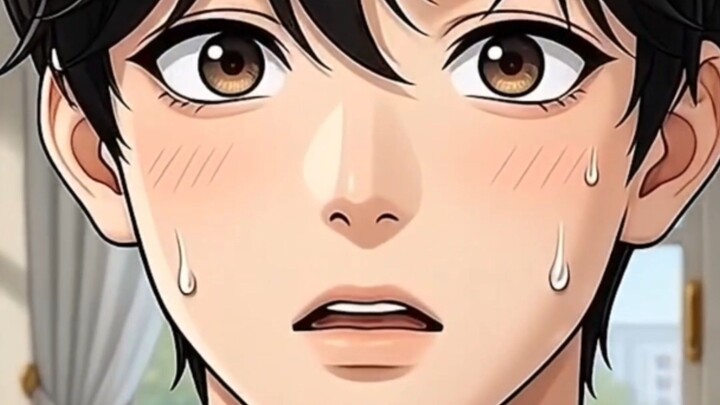 EP.02 If I can't succeed as an idol, I'll have to go back to work...