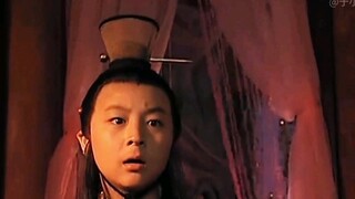 小皇帝的妃子竟被将军强行霸占#好剧推荐