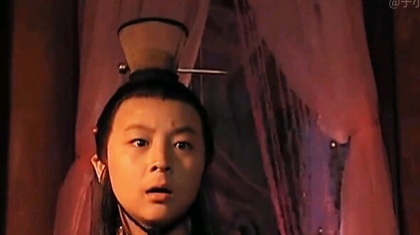 Selir kaisar muda ternyata secara paksa direbut oleh jenderal #RekomendasiDramaBagus