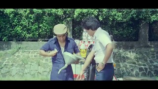 Kecupan Pertama 1979 Full Movie Hd