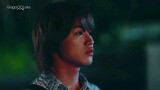 If it's with You (2023) Episode 5 (Finale) || Japanese BL in English Subbed