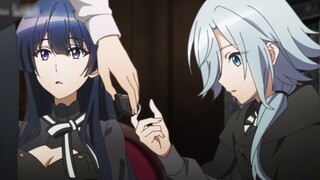 Rating 5.1! This is the real SPY×FAMILY, my IQ is wiped out! [New Show Tucao]