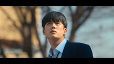 [satu]#high-school-heroes#4