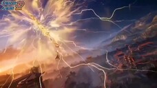 Shrounding The Heaven Episode 121 Sub Indo