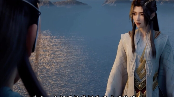 You’re already stunned after killing just two run-of-the-mill Condensation Stage cultivators? Just w