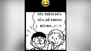 Ơ kìa 😅minidora_love đôrêmon💟 doraemon nobita 🤣🤣🤣 cuoibebung cuoivobung cười meme memes doraemonnew haiche foryoupage vui xuhuong2021 xuhuong2022 xuhuong