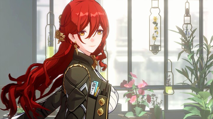 【วิถีดาวรถไฟ】จอมถ่ายภาพโพสท่า