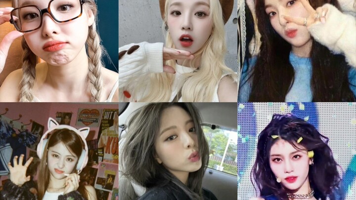 6 อันดับโคดี้ยอดเยี่ยมของ Apop ปี 2022