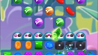 berkali kali mencoba namun tetap gagal, candy crush