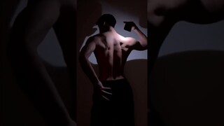 BL TikTok Video /소년 사랑 소년 /boy Love boy #boylove #blshorts #bltiktok #bl #boyloveboy #foryou #fyp