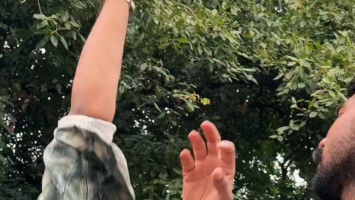 🥰❤️🥰