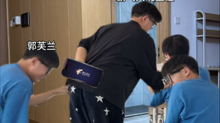 《阳谋》