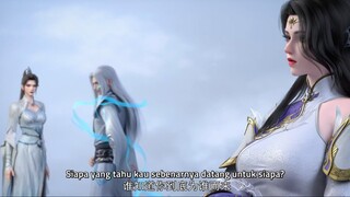 BTTHH S5 Eps 175 Indo