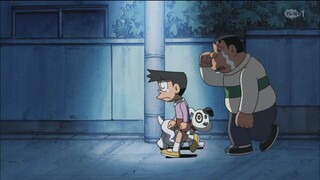 Doraemon episode 52