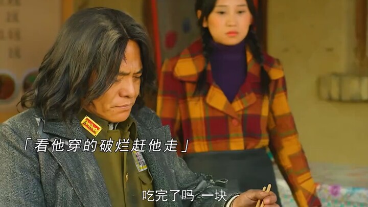 Pesona di Perbatasan Utara