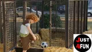 Thấy vui là cười thôi phần 2 #justforfun