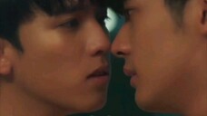 To Be Continued (2024) คุณได้ไปต่อ || เสียเวลาที่จะรักกันตั้งนาน