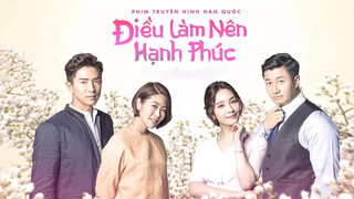 ĐiềuLàmNênHạnhPhúcS1E08