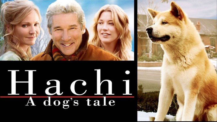 Hachi_A_Dogs_Tale_(2008)
