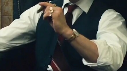 Tom Ha Côn Tom Ha Huyễn Tom Ha Nhược