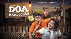 D.O.A.: Cari Jodoh ( 2018 )