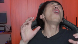 ท้าทาย “ความร้อนของปีศาจ” ของโลกป๊อปคอร์น