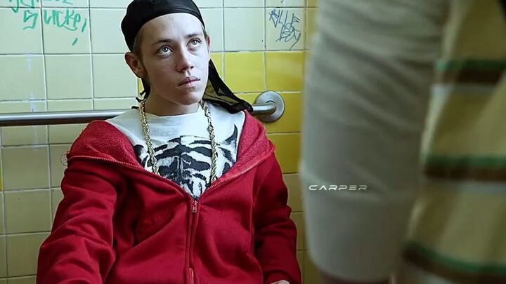 Kar đánh bài rác thành át chủ bài