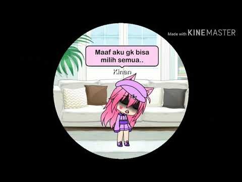 Pemenang kontes shading dan Fanart!! (Baca desk)