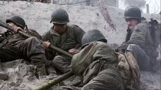 Saving Private Ryan 1998 Dual Audio 720p