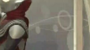 Ultraman and Monsters' Friends Circle #13
