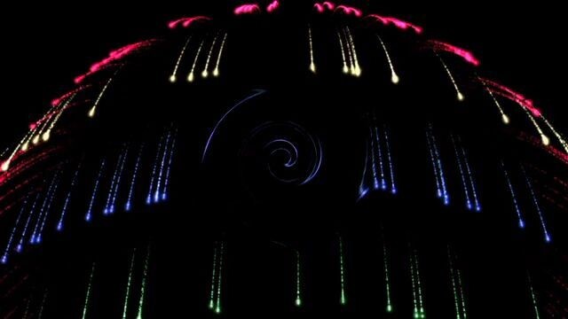 Full[[™]] List Of Expedi𝓪® CUSTOMER™ SERVICE® USA Contact Numbers : A Step-by-Step Guide