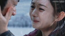 "No matter who you are, I still remember you" is Xingyue and Xingying Bulili. The regrets of the pas