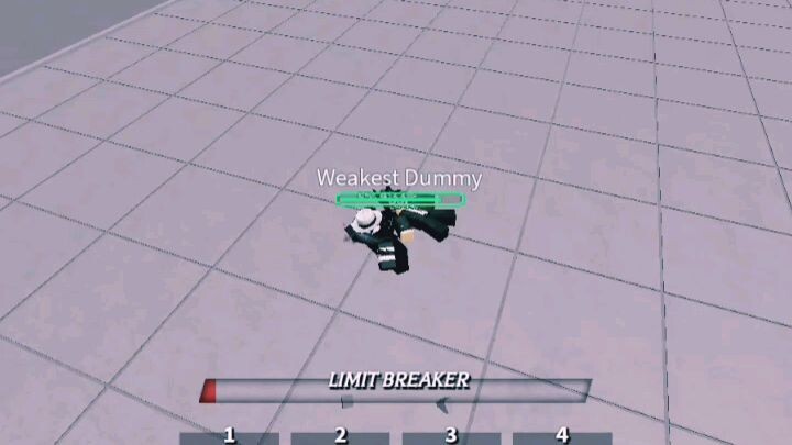 モンスターガルーコンボ！