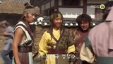 jumong korean tv series ep 24