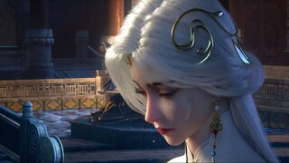 Peerles Bettle Spirit Eps 152 Indo