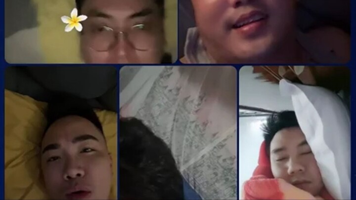 PRIDE HOME VN pridehomevn TikTok LIVE 21.5.26