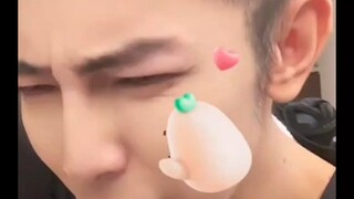 หวังตงเฉิง นิทานเซียนธรรมดา เสวียนกู่ เซียวฉ่า