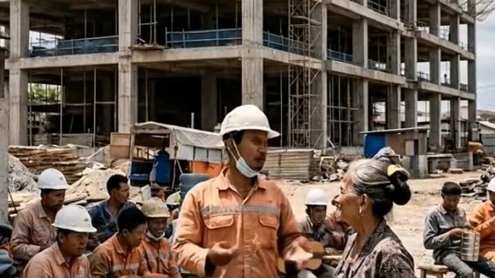 kasih ibu sepanjang masa