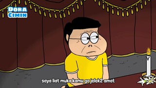 Pengen Punya Pacar