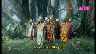 Eps 238