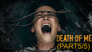 หนังใหม่🎬Death of Me (2020) เกาะนรก หลอนลวงตาย_5