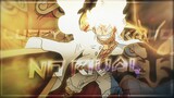[AMV] Luffy Gear 5 Vs Kaido Final Fight
