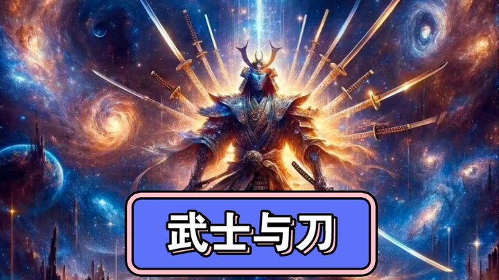 การสร้างภาพด้วย AI